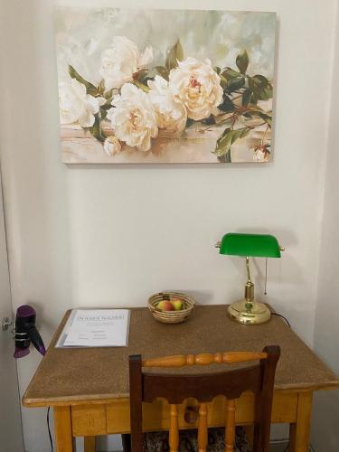 Létesítmények, Nama-Nama Guestrooms in Vredendal Létesítmények, Nama-Nama Guestrooms in Vredendal