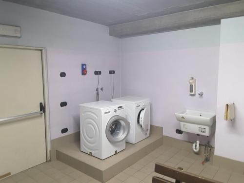 This photo about Hotel Valeria shared on HyHotel.com