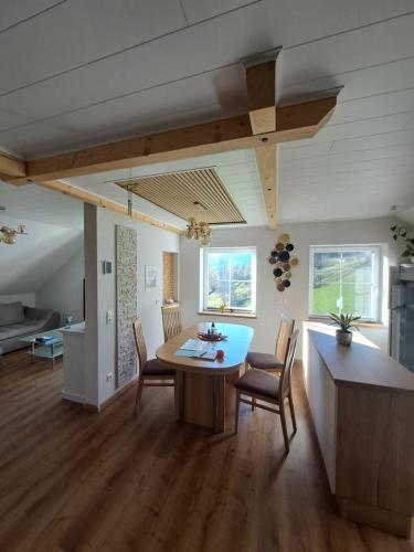 Landgut DIE AUSZEIT - Erholung am Berg 1300m in Kremsbrucke Landgut DIE AUSZEIT - Erholung am Berg 1300m in Kremsbrucke