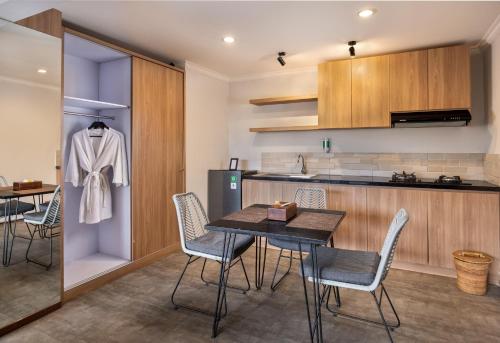 Facilities, Pramana Zahill Kintamani in Kintamani Facilities, Pramana Zahill Kintamani in Kintamani