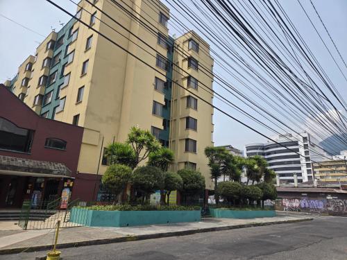 zona turística y financiera cerca de todo (zona turistica y financiera cerca de todo) in อีนากีโต zona turística y financiera cerca de todo (zona turistica y financiera cerca de todo) in อีนากีโต