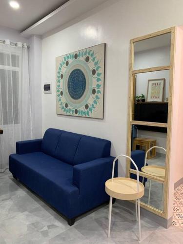 Kidapawan Staycation 1 in Kidapawan City Kidapawan Staycation 1 in Kidapawan City