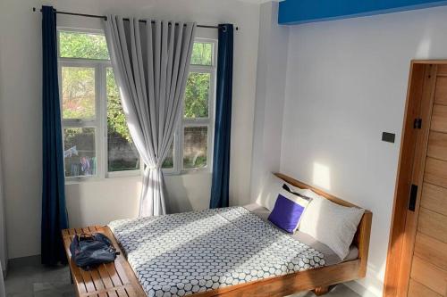 Kidapawan Staycation 1 in Kidapawan City Kidapawan Staycation 1 in Kidapawan City