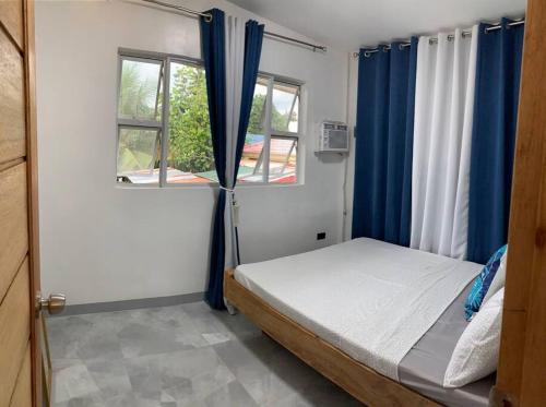 Kidapawan Staycation 1 in Kidapawan City Kidapawan Staycation 1 in Kidapawan City