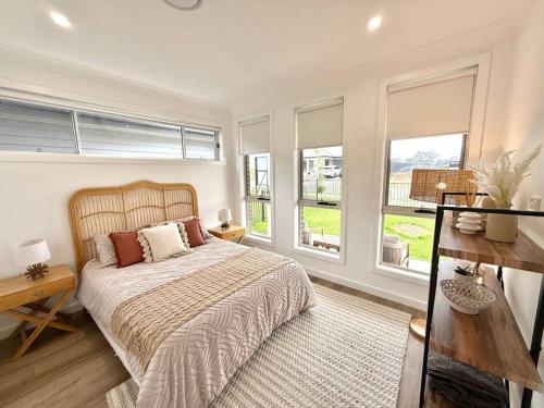 Luxury 6 bedroom Home in Wilton in Wilton Luxury 6 bedroom Home in Wilton in Wilton
