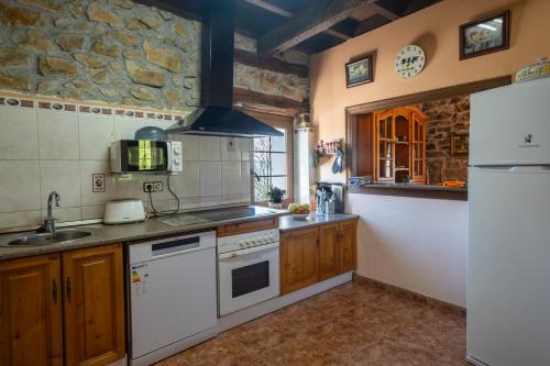 Fuenternilla in Carranza Fuenternilla in Carranza