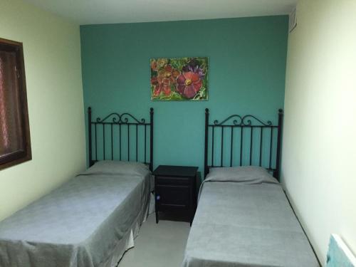 Hotel Hosteria Belgrano
