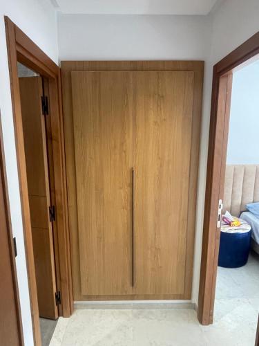 Superbe Appartement à tunis (Superbe Appartement a tunis) in 拉苏克拉 Superbe Appartement à tunis (Superbe Appartement a tunis) in 拉苏克拉