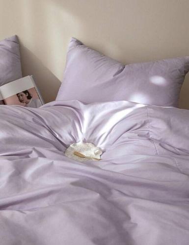 #여성전용 게스트하우스#홍대5분 장기숙박 할인 연남 망원 합정 홍대거리 1분