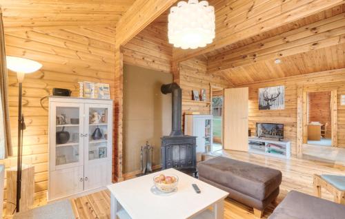 Ferienhaus Neckar 68 in هايينجين Ferienhaus Neckar 68 in هايينجين