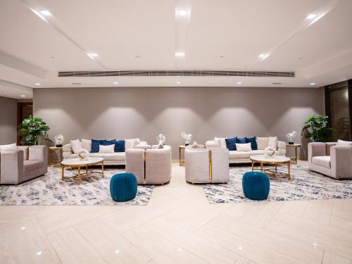 Facilities, Elgant 2 bedroom near Jumeirah Village Triangle Facilities, Elgant 2 bedroom near Jumeirah Village Triangle