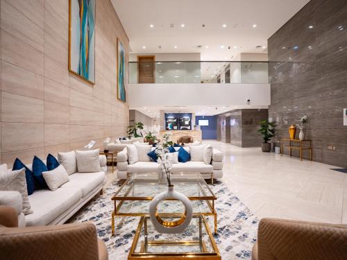 Facilities, Elgant 2 bedroom near Jumeirah Village Triangle Facilities, Elgant 2 bedroom near Jumeirah Village Triangle