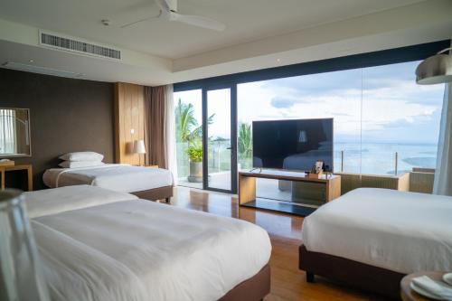 Escala Tagaytay in Tagaytay Escala Tagaytay in Tagaytay