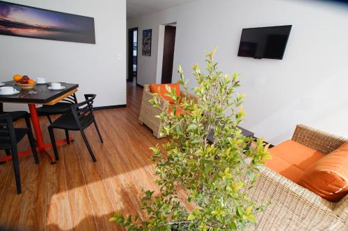 This photo about Casa Q shared on HyHotel.com