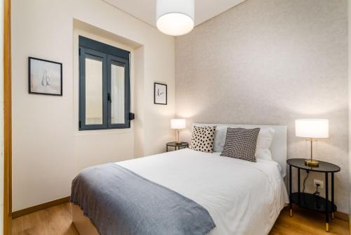 Go Native Lisbon - VIP CITY 60