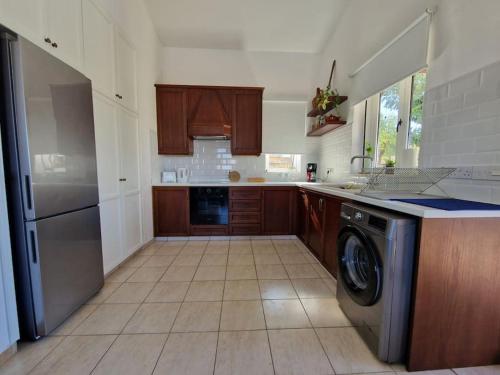 Létesítmények, Villa in Kallepia-Luxurious stay in Kallepeia Létesítmények, Villa in Kallepia-Luxurious stay in Kallepeia