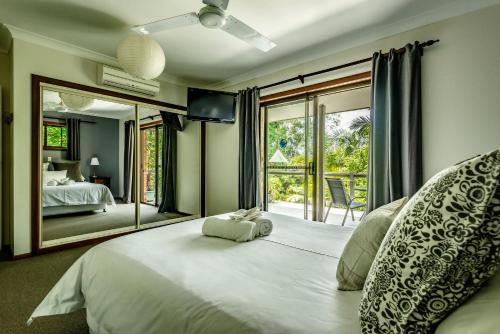 Bella Vista Bellingen in Bellingen Bella Vista Bellingen in Bellingen
