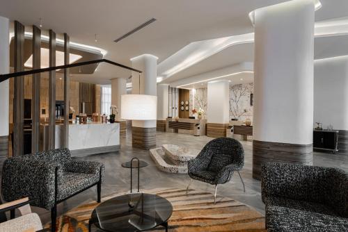 Ewaa Express Hotel - Abha in Abha Ewaa Express Hotel - Abha in Abha