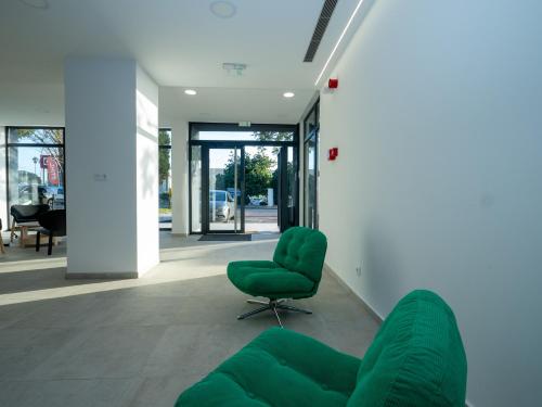 Vestíbulo, Flag Hotel Lisboa Sintra in Sintra Vestíbulo, Flag Hotel Lisboa Sintra in Sintra