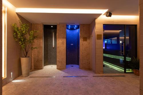 Spa, The Address Sligo in Sligo Spa, The Address Sligo in Sligo