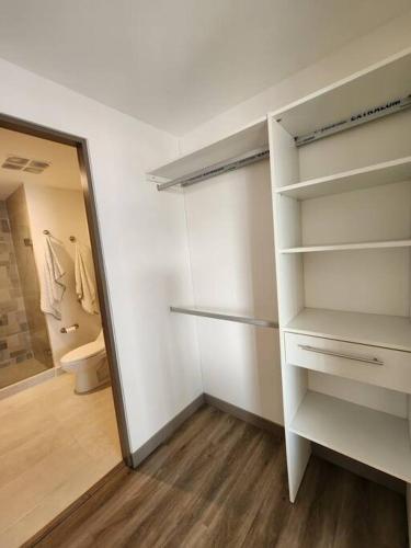 Mountain View Estudio in San Juan Mountain View Estudio in San Juan