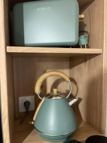 Home 724 in Bonsecours Home 724 in Bonsecours