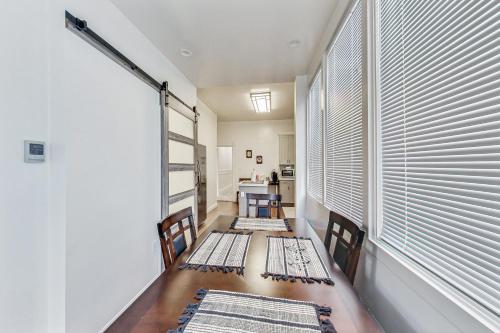 In The Heart Of Haight Ashbury 5 Bedroom House near de Young Museum In The Heart Of Haight Ashbury 5 Bedroom House near de Young Museum