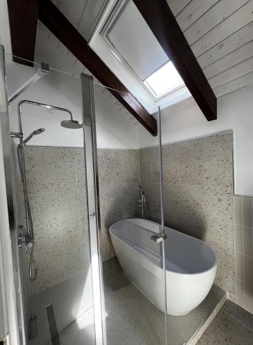 EL PAJAR DE LA ADRADA in La Adrada EL PAJAR DE LA ADRADA in La Adrada