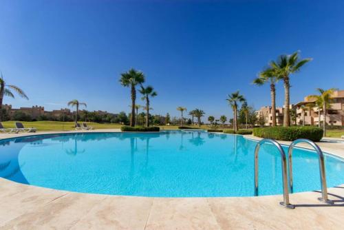 Relaxation et Confort a Prestigia -10 min du centre