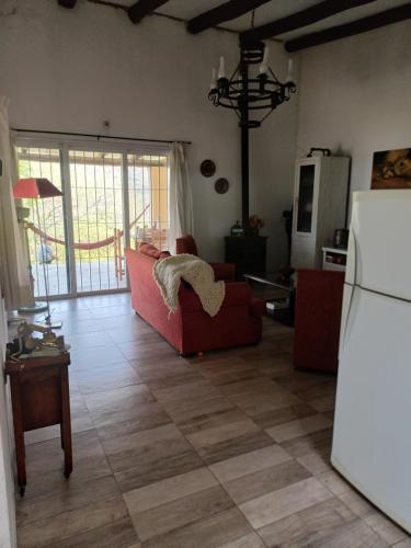 Casa en el Siambon in 시우다드 우니베르시타리아 Casa en el Siambon in 시우다드 우니베르시타리아