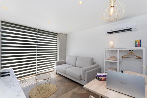 Appartement ESCAPADE BIEN ETRE & DECONNEXION in Saint-Felix Lauragais Appartement ESCAPADE BIEN ETRE & DECONNEXION in Saint-Felix Lauragais