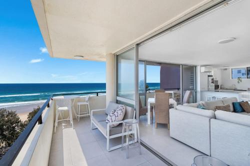 The Sands Apartment with Views & Parking in zaljev Runaway The Sands Apartment with Views & Parking in zaljev Runaway