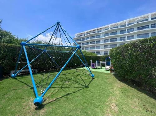 New Apartment 2BR In Morros ECO in Manzanillo New Apartment 2BR In Morros ECO in Manzanillo