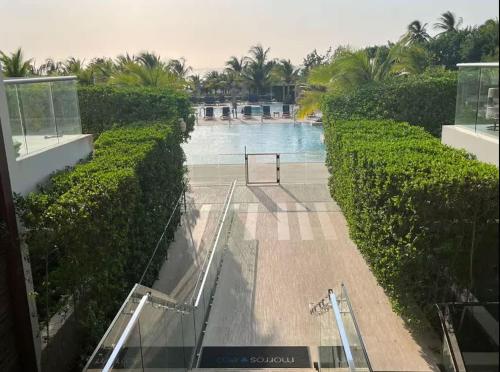 New Apartment 2BR In Morros ECO in Manzanillo New Apartment 2BR In Morros ECO in Manzanillo