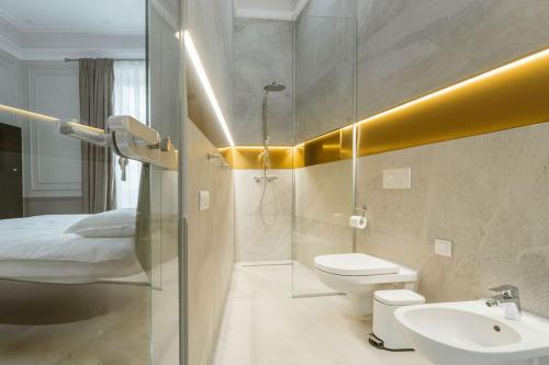 Lvxvs Urban Elegance in Клуж-Напока Lvxvs Urban Elegance in Клуж-Напока