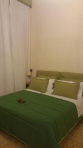 This photo about B&B Rochel Napoli shared on HyHotel.com