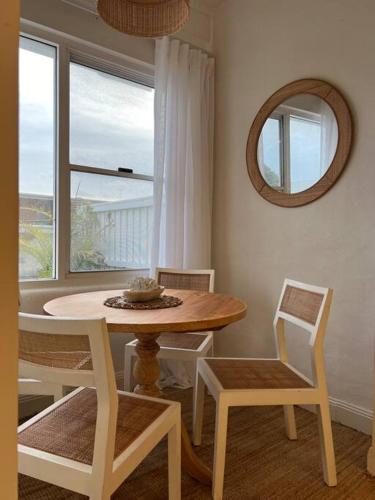 Beach House in Bondi Beach in North Bondi Beach House in Bondi Beach in North Bondi