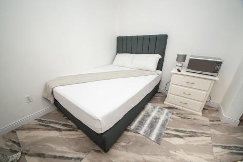Maximum Beach Hotel in Corozal Maximum Beach Hotel in Corozal