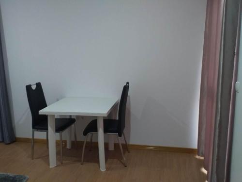 Instalaciones, Conforto ,Natureza e Relaxamento in Vila Da Ribeira Brava Instalaciones, Conforto ,Natureza e Relaxamento in Vila Da Ribeira Brava