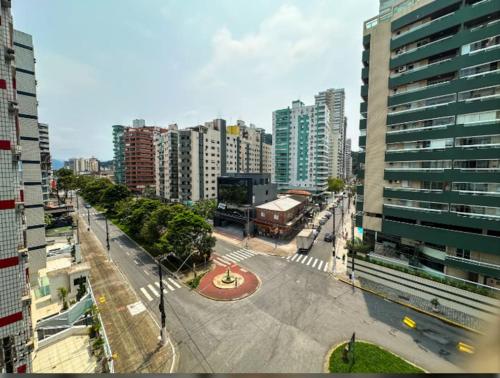 Canto do Sossego -150mt praia Canto do Forte - Mar próprio para banho! (Canto do Sossego -150mt praia Canto do Forte - Mar proprio para banho!) in กันโตโดฟอร์เต Canto do Sossego -150mt praia Canto do Forte - Mar próprio para banho! (Canto do Sossego -150mt praia Canto do Forte - Mar proprio para banho!) in กันโตโดฟอร์เต