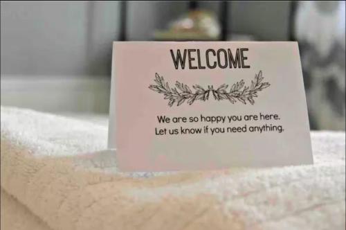 Jolie appartement Adrar in Adrar Jolie appartement Adrar in Adrar