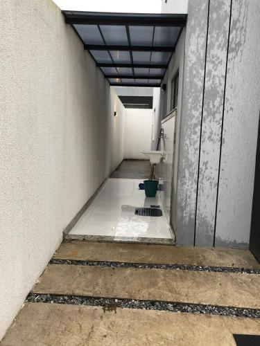 Casa dos Leandro in Jardim Pero Casa dos Leandro in Jardim Pero