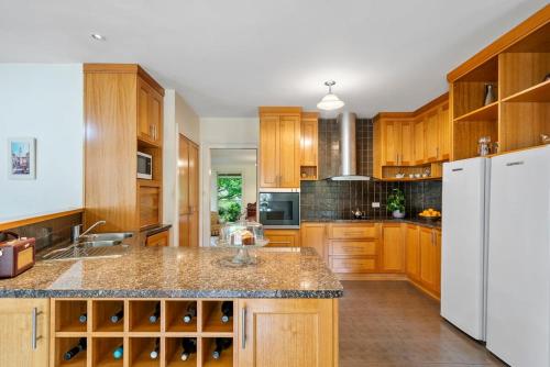 Beautiful country home in the Derwent Valley in นิว นอร์โฟล์ค Beautiful country home in the Derwent Valley in นิว นอร์โฟล์ค