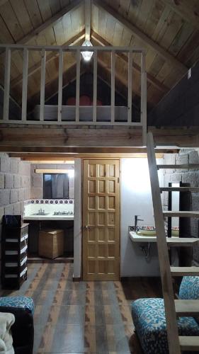 Rancho Corazón de Mexico (Rancho Corazon de Mexico) in Atotonilco Rancho Corazón de Mexico (Rancho Corazon de Mexico) in Atotonilco