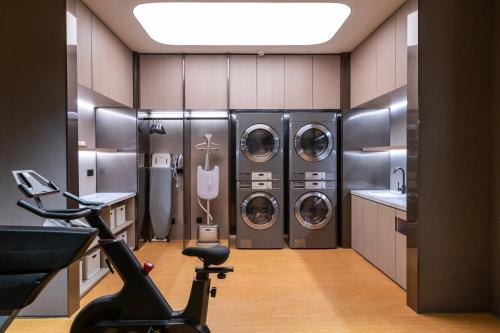 Ji Hotel Shanghai Pudong Airport Free Trade Zone in Pudong Int'l Airport and New District Ji Hotel Shanghai Pudong Airport Free Trade Zone in Pudong Int'l Airport and New District