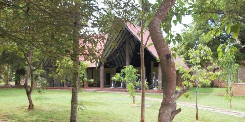 Vrt, Avasta Resort Wijaya Leisure in Anuradhapura Vrt, Avasta Resort Wijaya Leisure in Anuradhapura