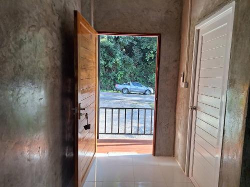 View, โฮมเสตย์ลาบา1 near Doi Tung Palace View, โฮมเสตย์ลาบา1 near Doi Tung Palace