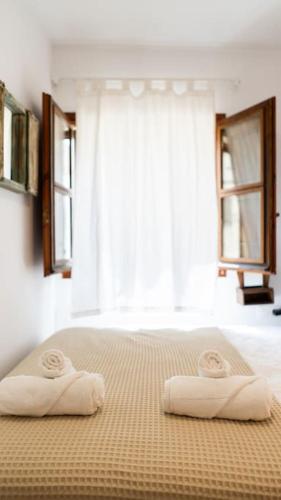 SeaHomes Vacations - Centric Apt 100m Beach and PKG