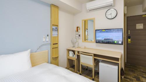 Facilities, Toyoko Inn Kyoto Biwako Otsu in Otsu Facilities, Toyoko Inn Kyoto Biwako Otsu in Otsu