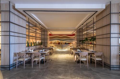 Ewaa Express Hotel - Abha in Abha Ewaa Express Hotel - Abha in Abha